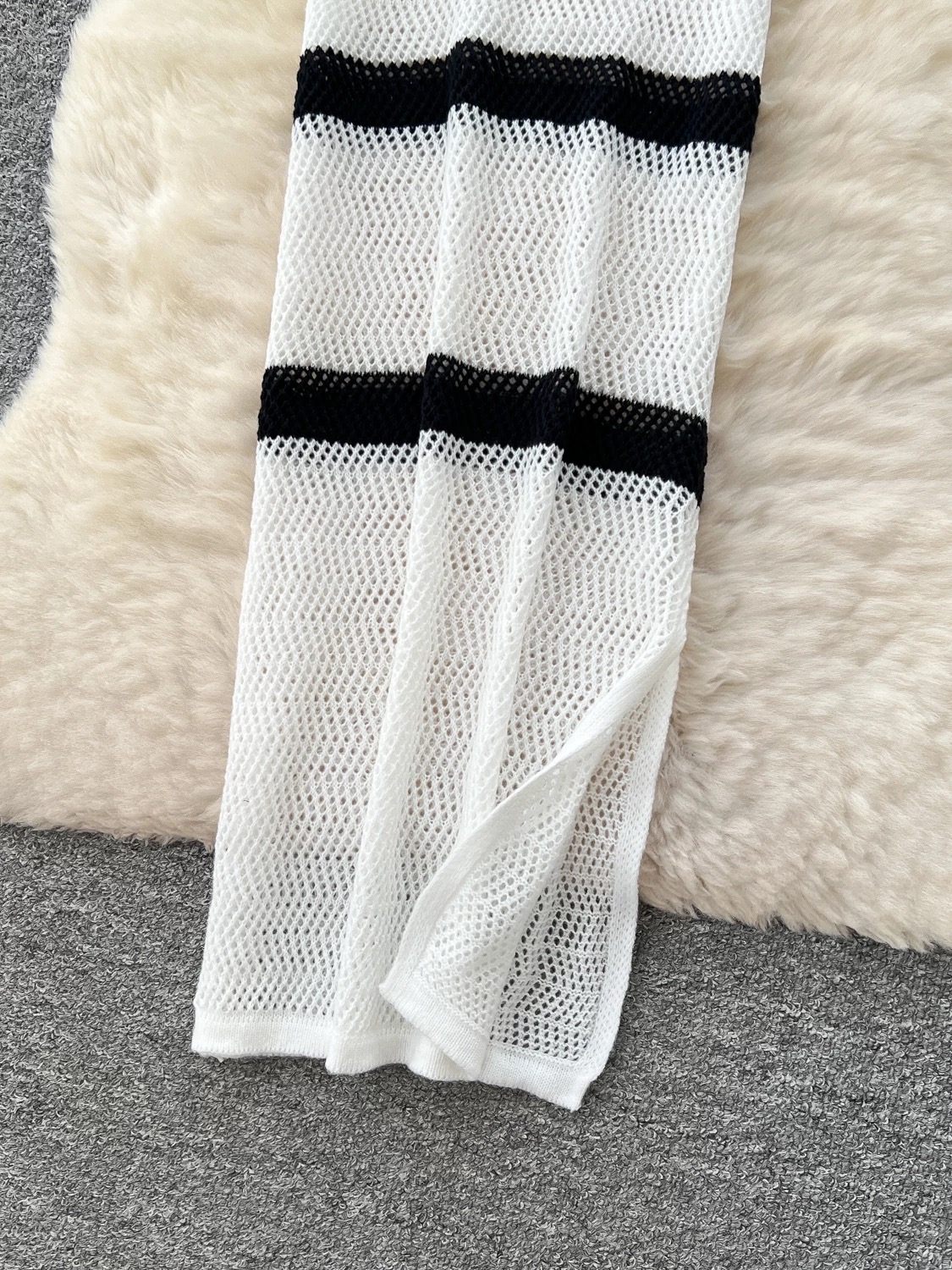 Different this time dress KBC196 images